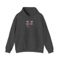 Unlimited Love™ Hooded Sweatshirt