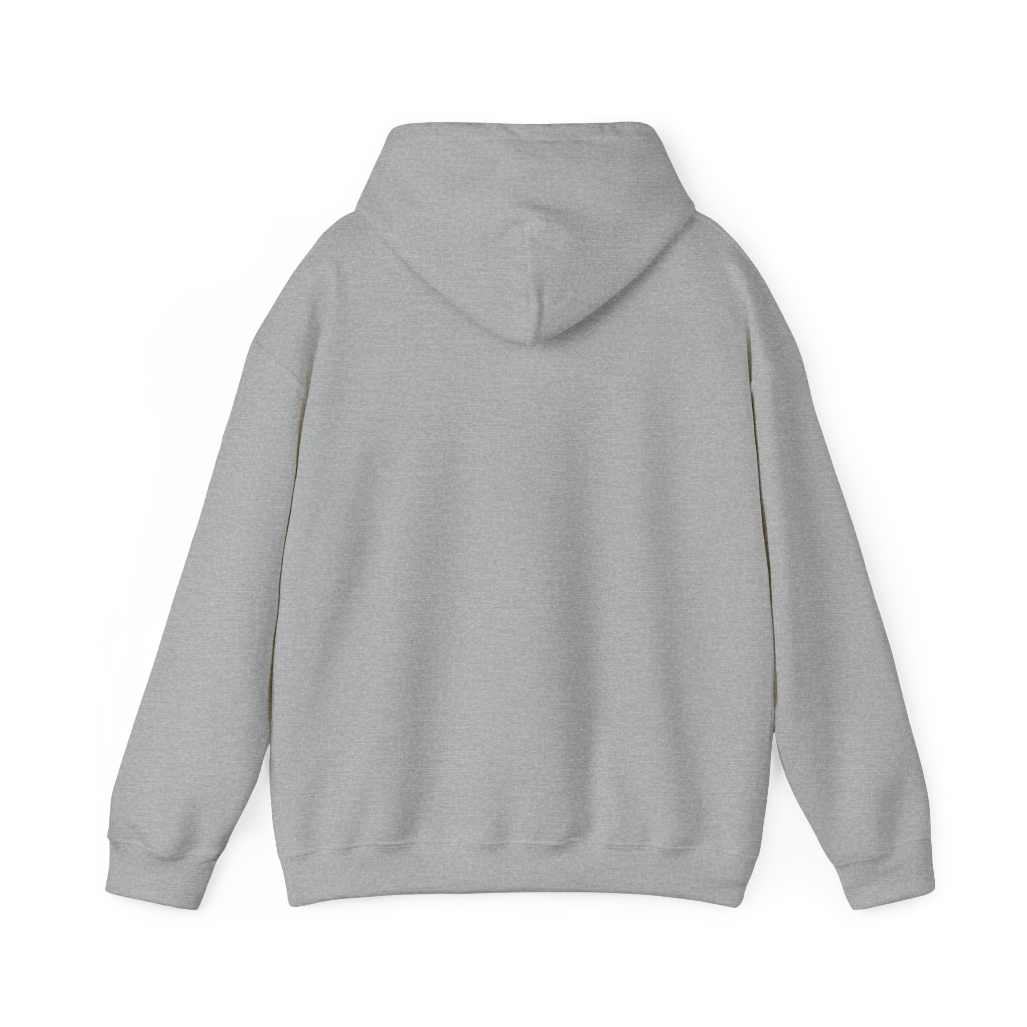 Unlimited Love™ Hooded Sweatshirt