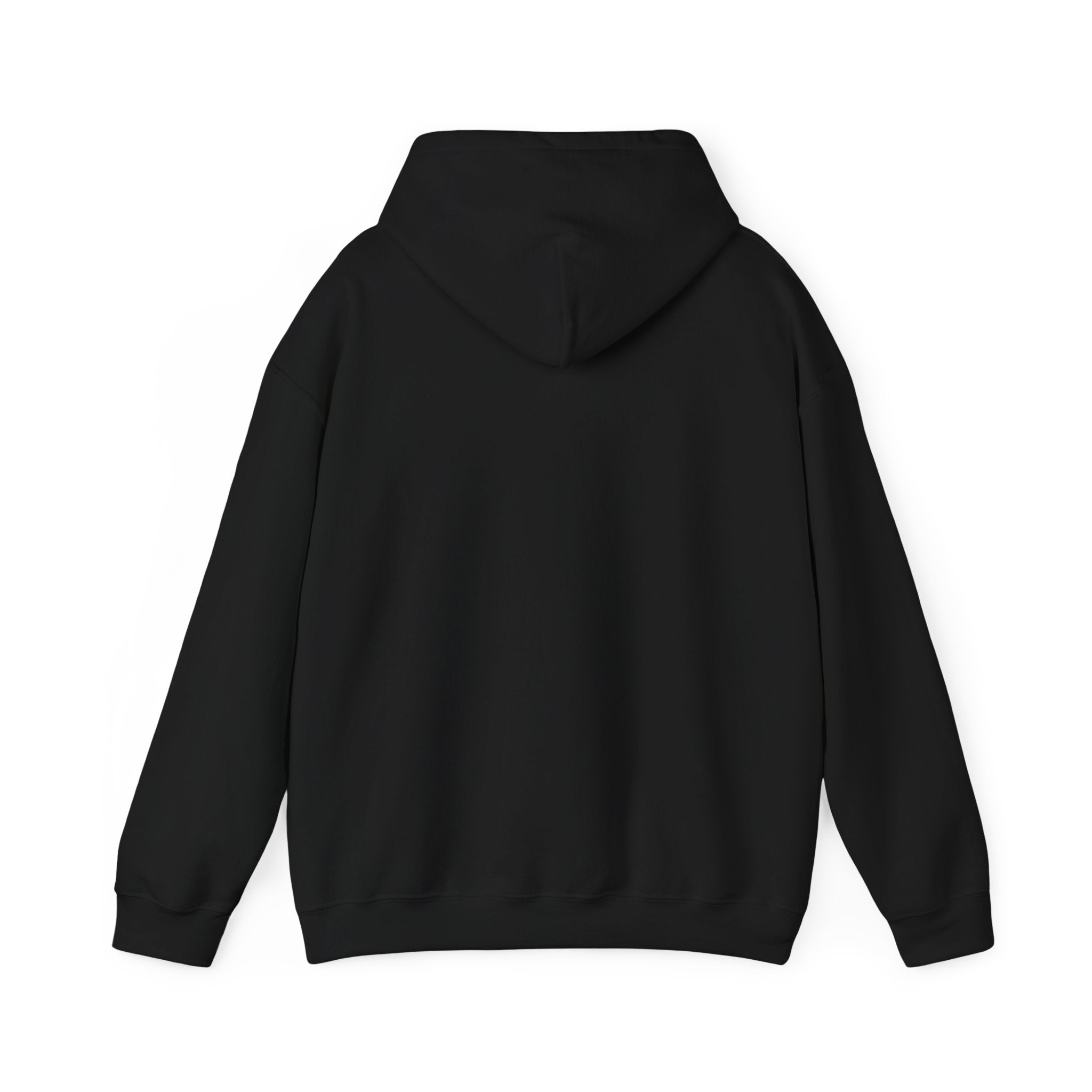Unlimited Love™ Hooded Sweatshirt
