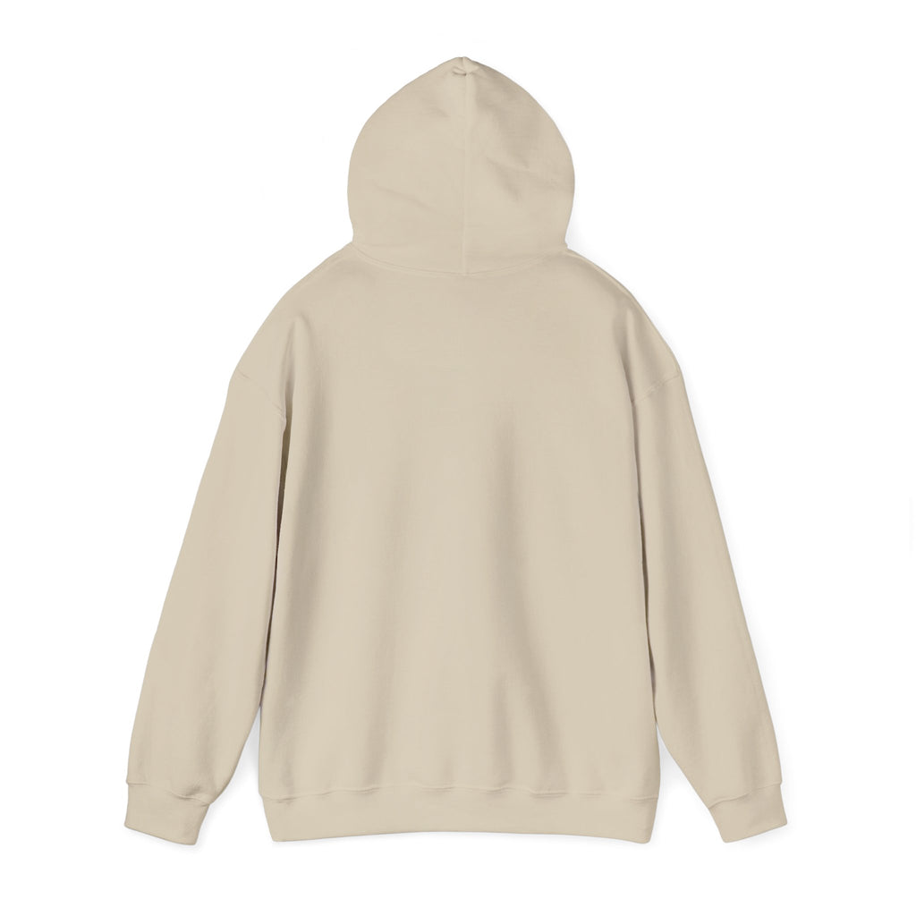 Unlimited Love™ Hooded Sweatshirt
