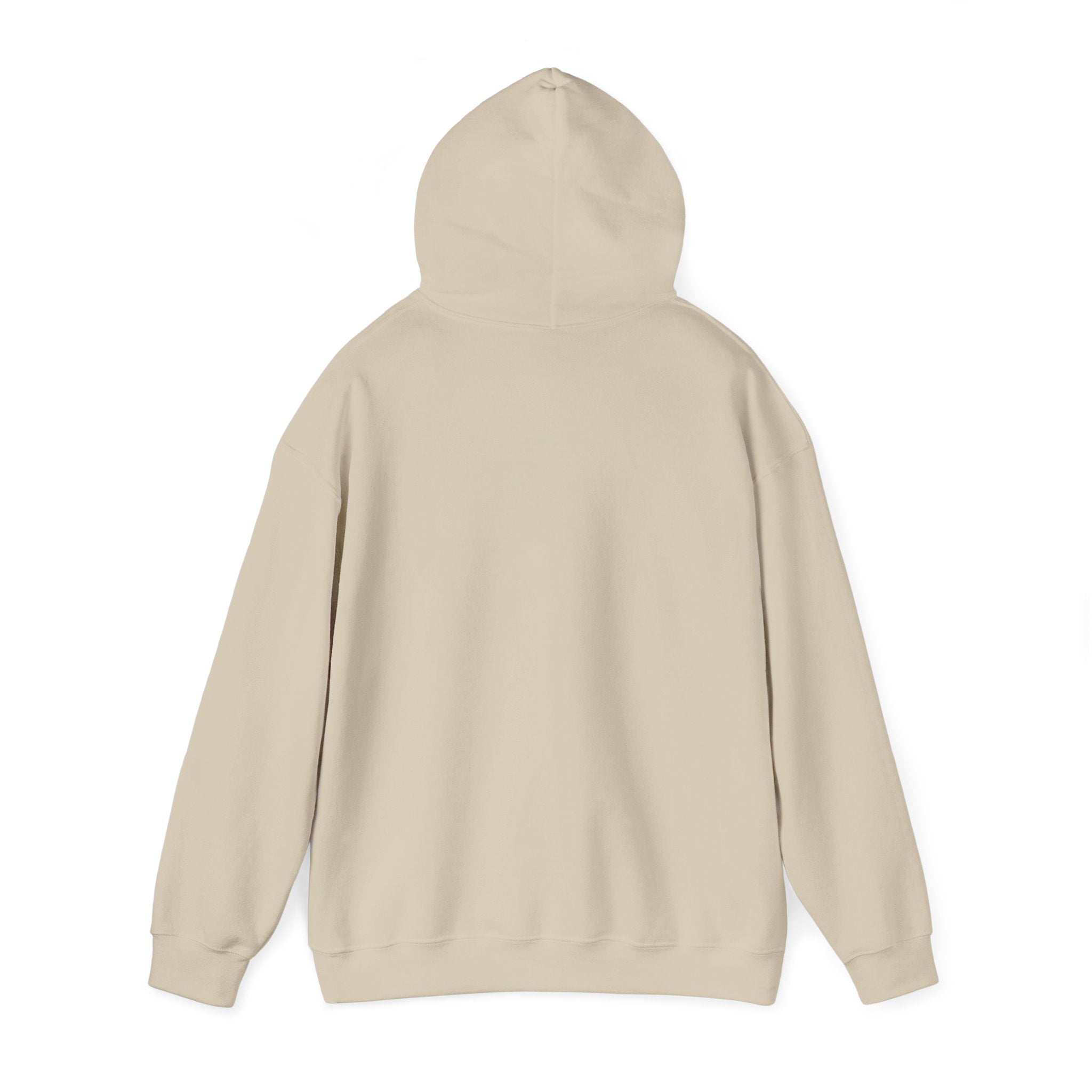 Unlimited Love™ Hooded Sweatshirt