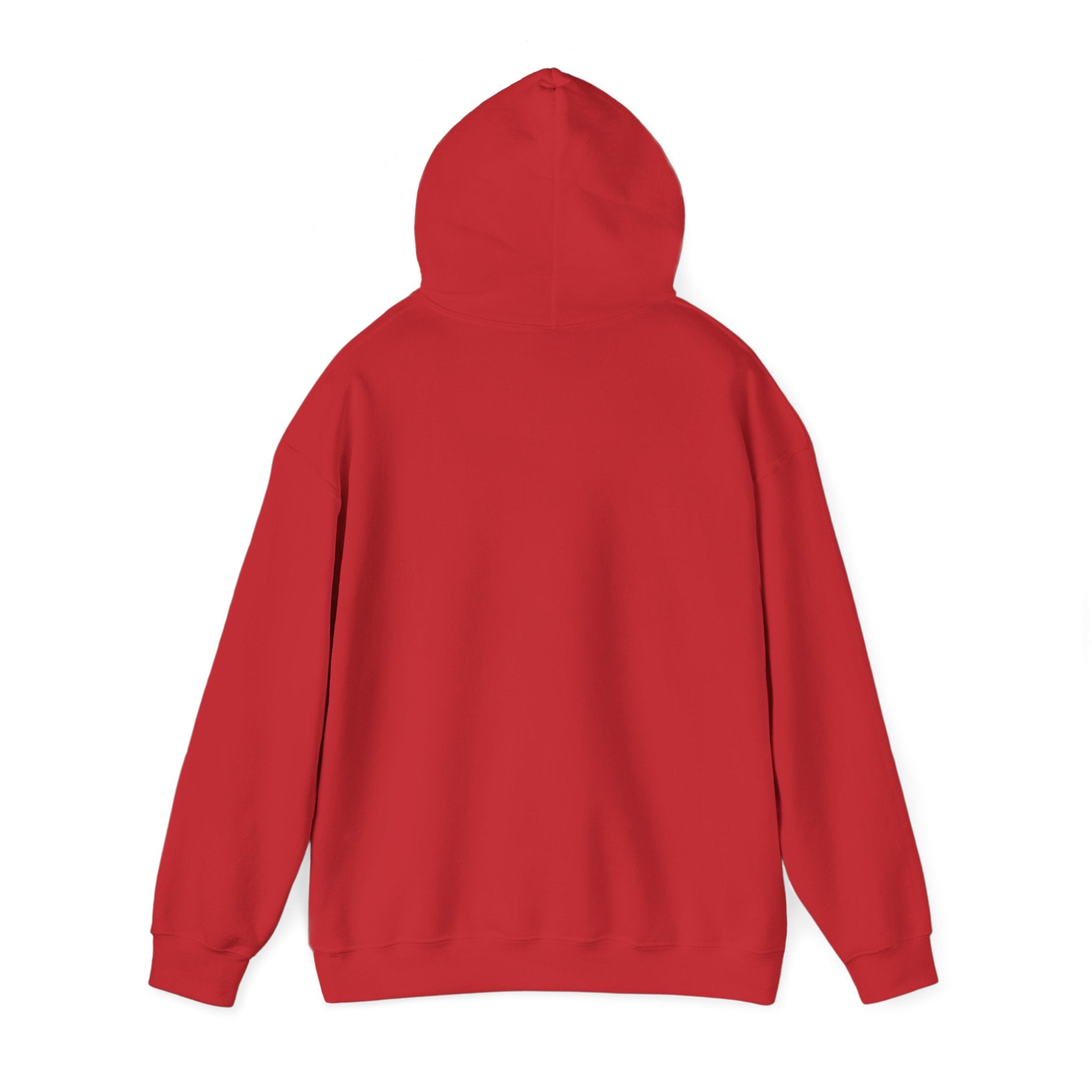 Unlimited Love™ Hooded Sweatshirt