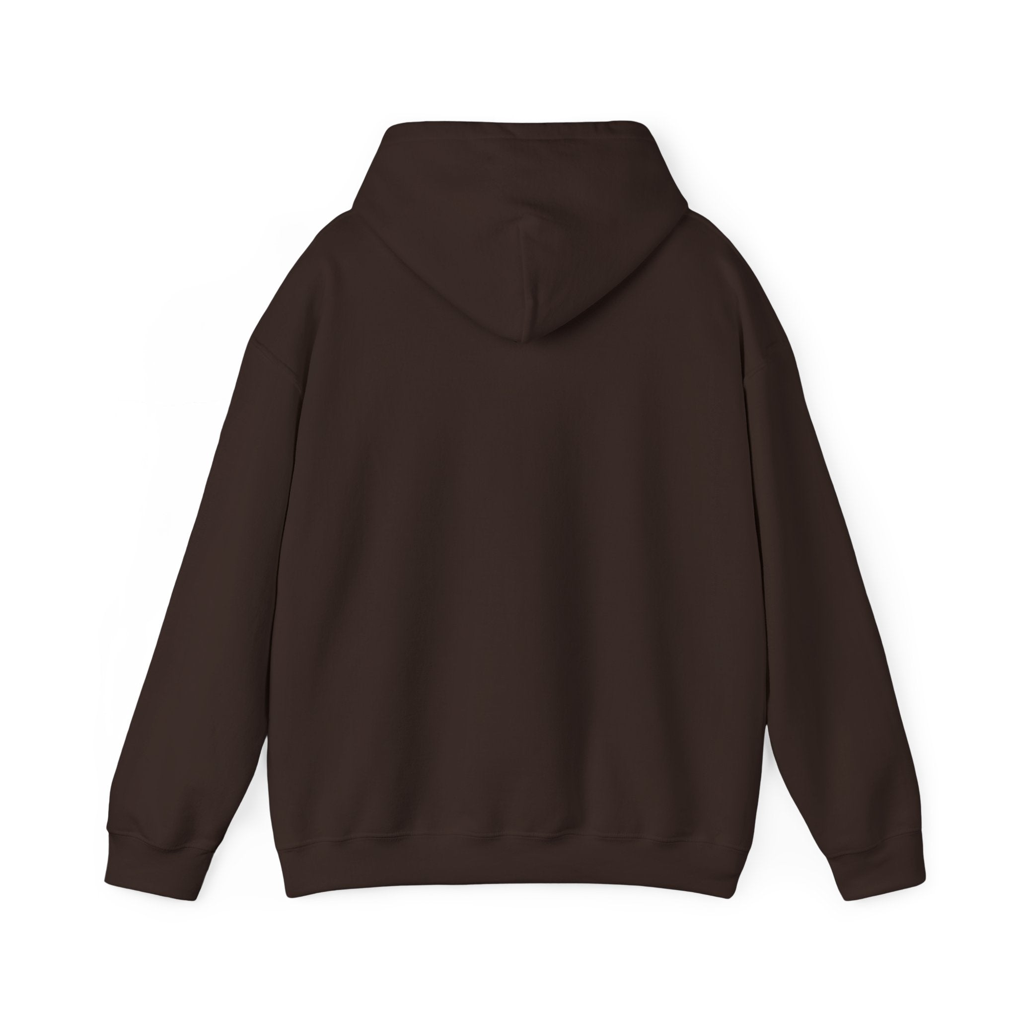Unlimited Love™ Hooded Sweatshirt