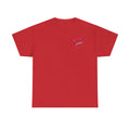 Too Lovely Tee —