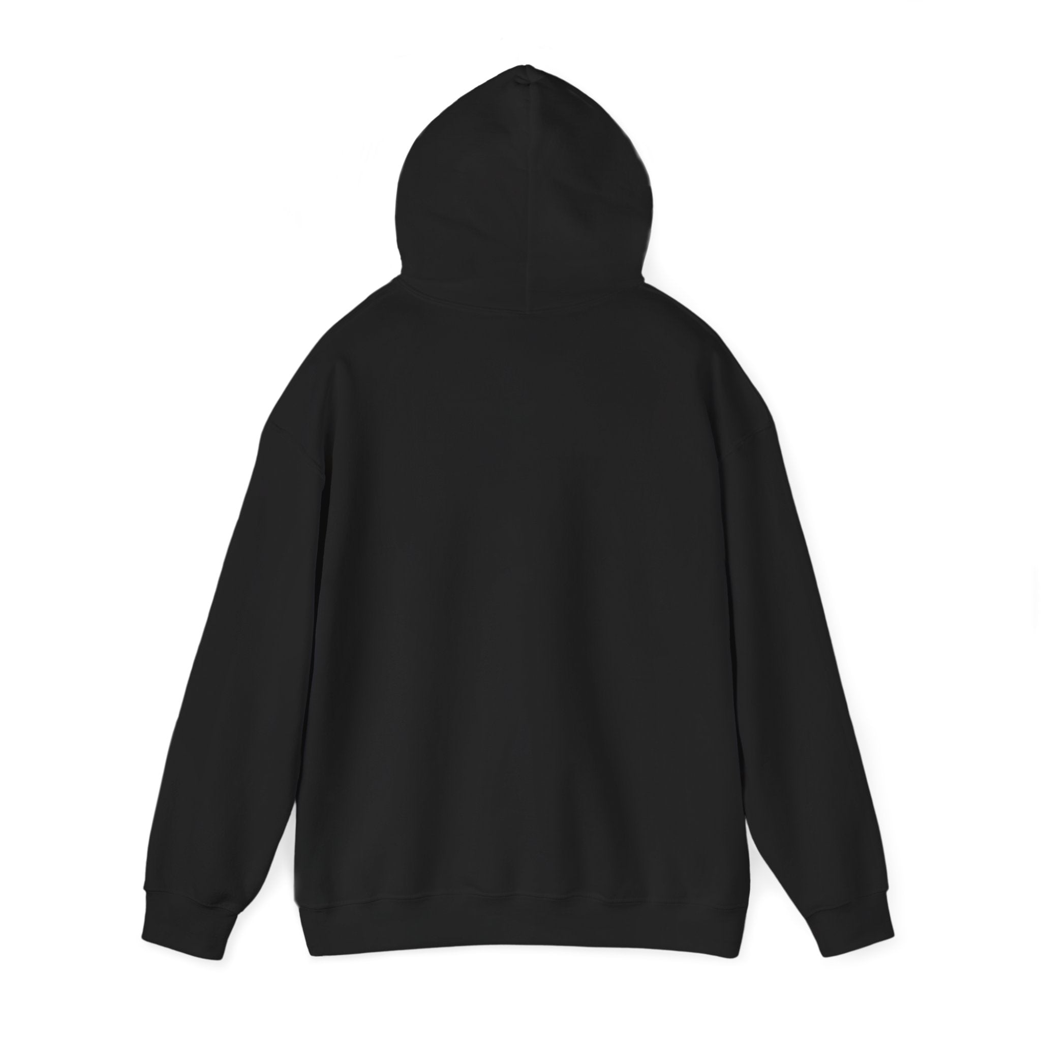 Unlimited Love™ Hooded Sweatshirt