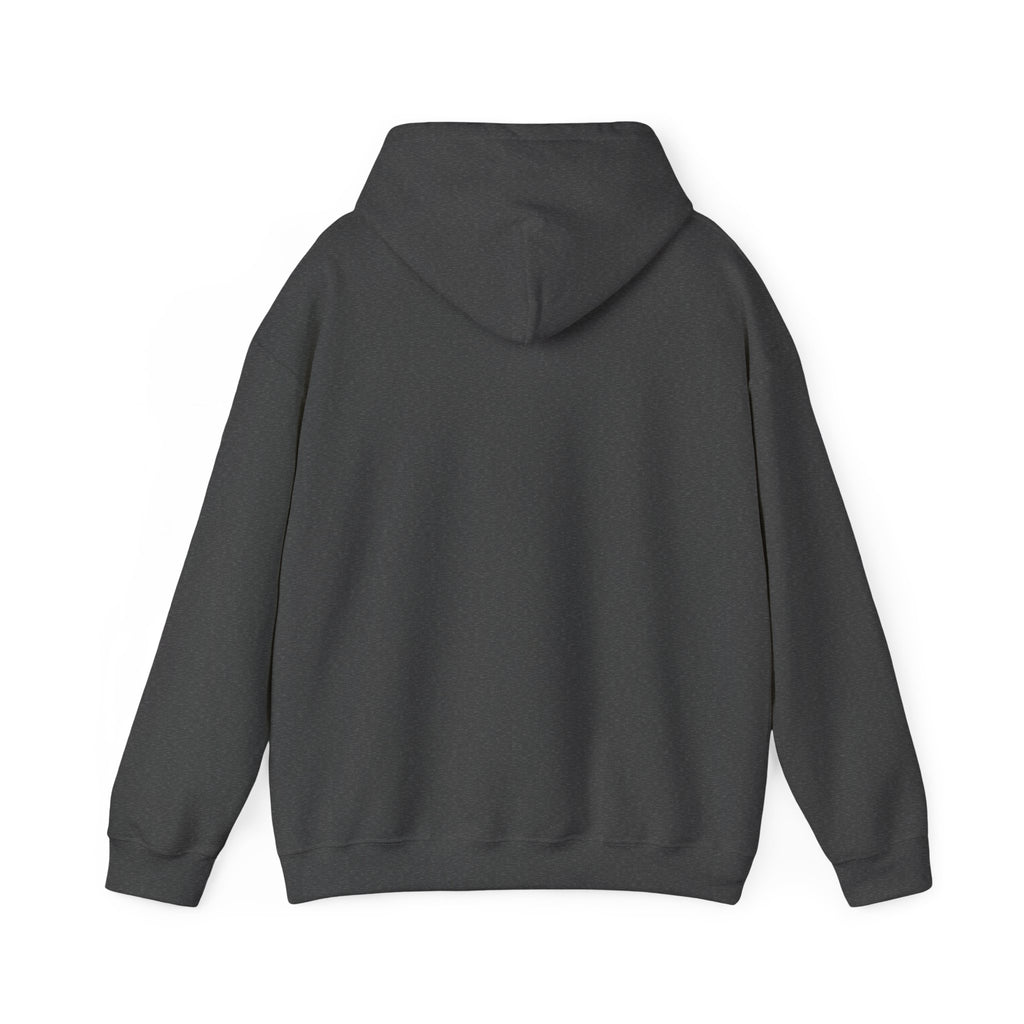 Unlimited Love™ Hooded Sweatshirt