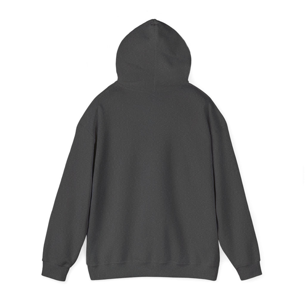 Unlimited Love™ Hooded Sweatshirt