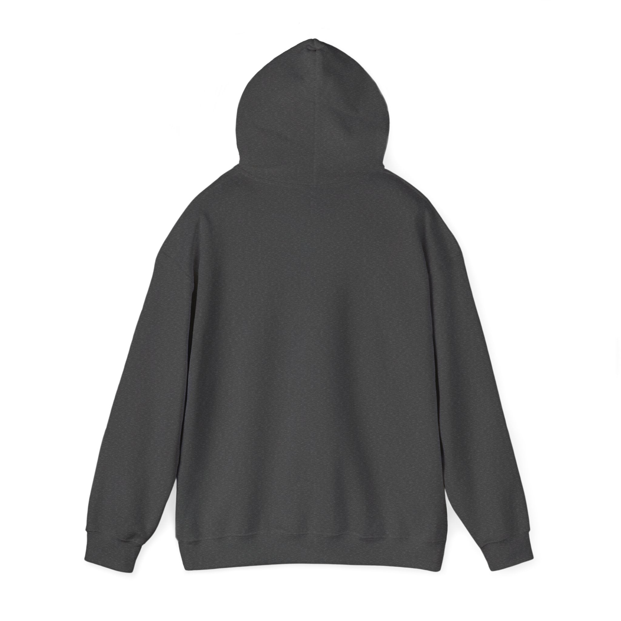 Unlimited Love™ Hooded Sweatshirt