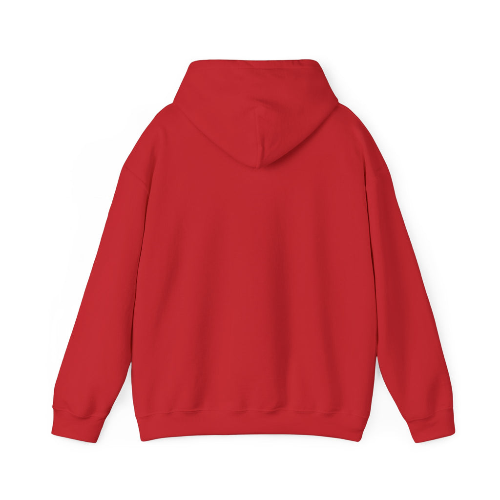 Unlimited Love™ Hooded Sweatshirt