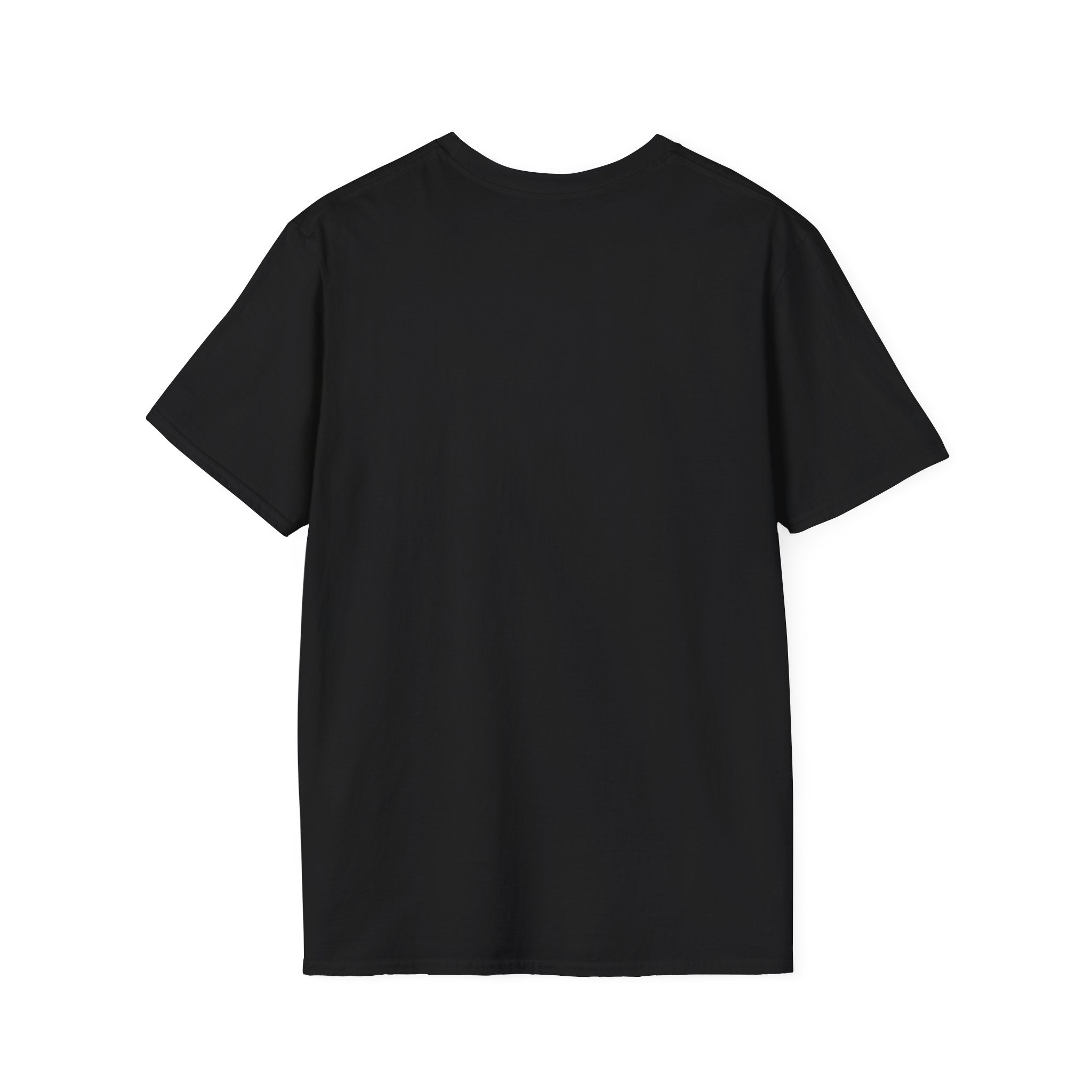 L.O.V.E Is Life’s Only Valuable Energy T-Shirt