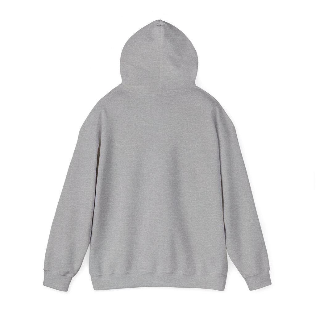Unlimited Love™ Hooded Sweatshirt