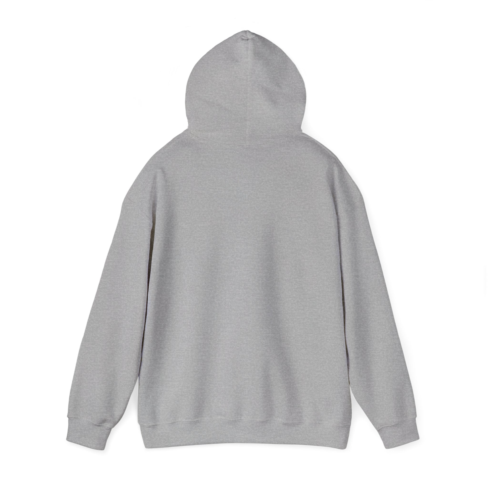 Unlimited Love™ Hooded Sweatshirt
