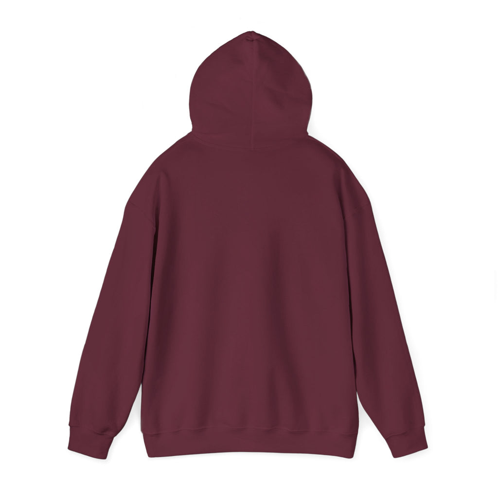 Unlimited Love™ Hooded Sweatshirt