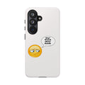 Graphic Phone Case