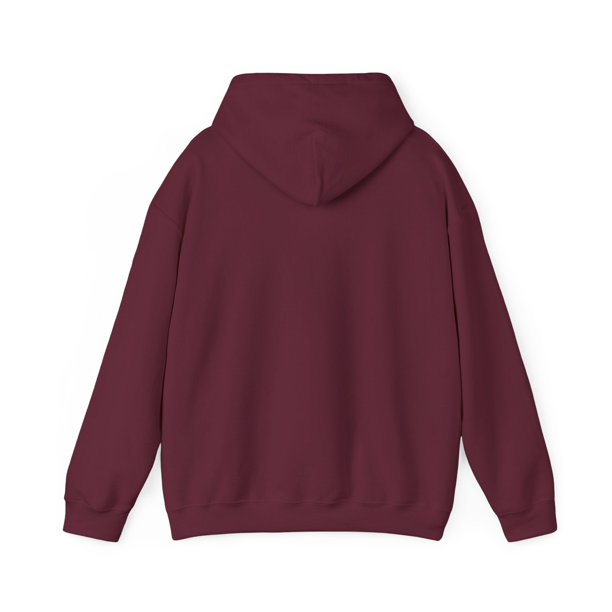 Unlimited Love™ Hooded Sweatshirt