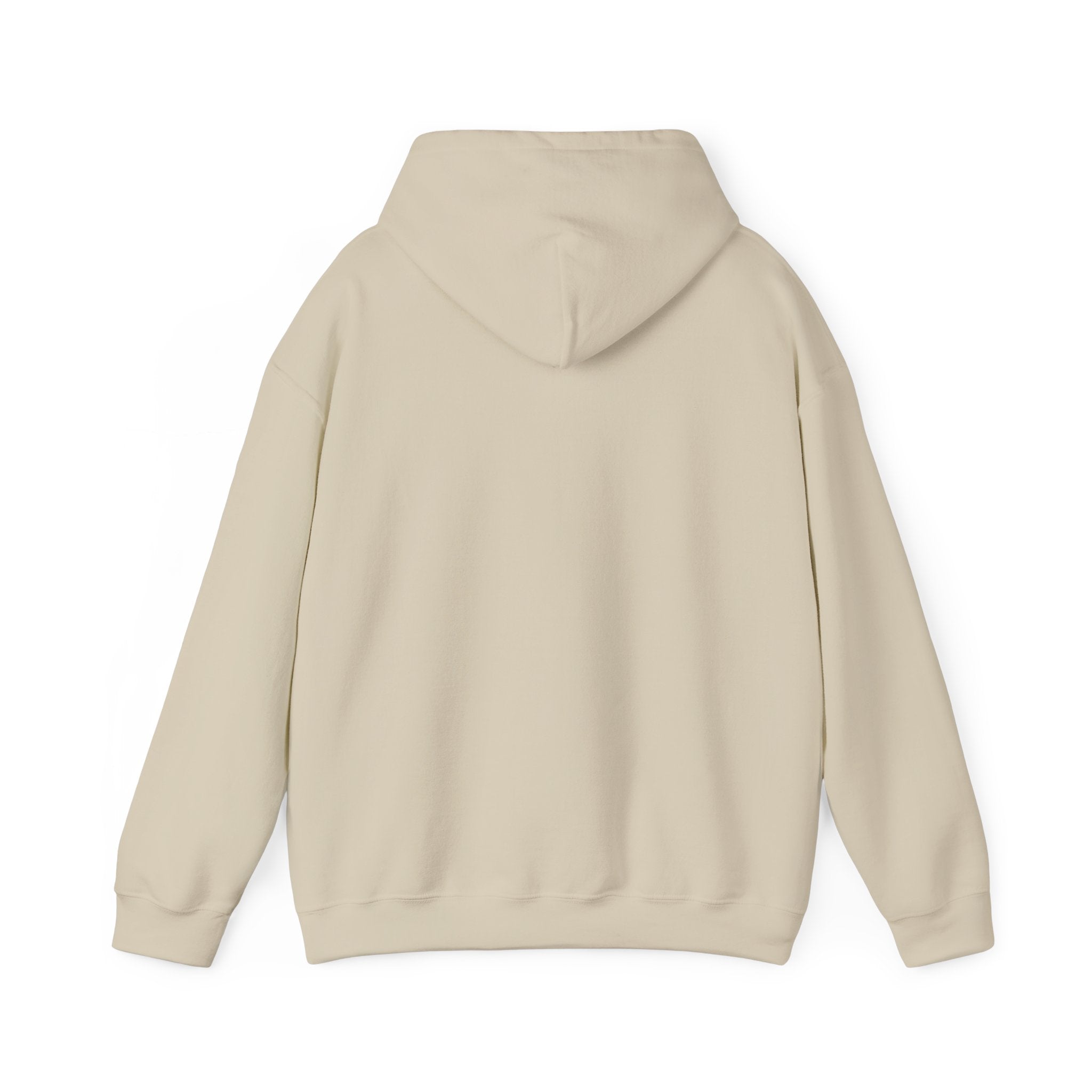 Unlimited Love™ Hooded Sweatshirt