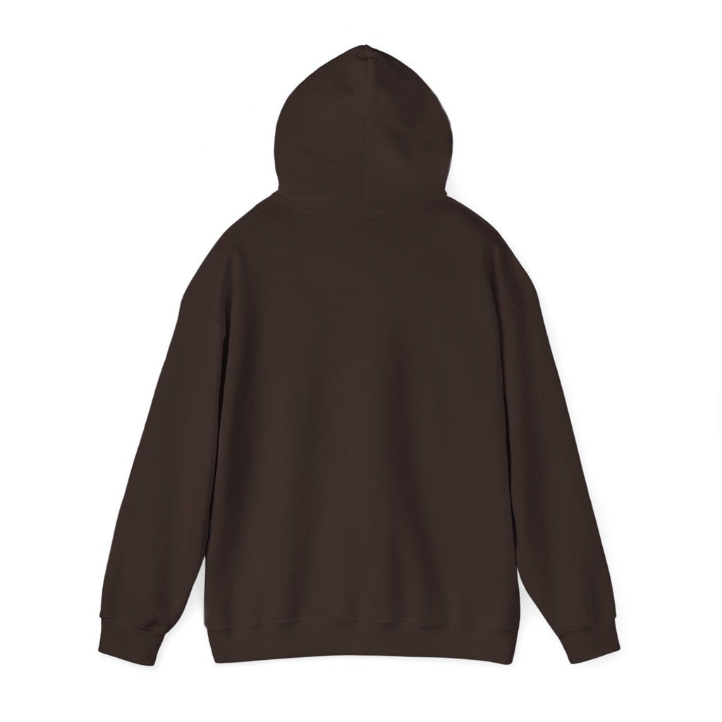Unlimited Love™ Hooded Sweatshirt